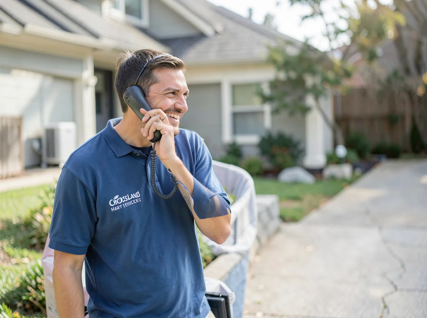 Heat Pump Installation Laurinburg, NC FAQs
